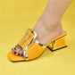Fashion Sandals Shoes for Women