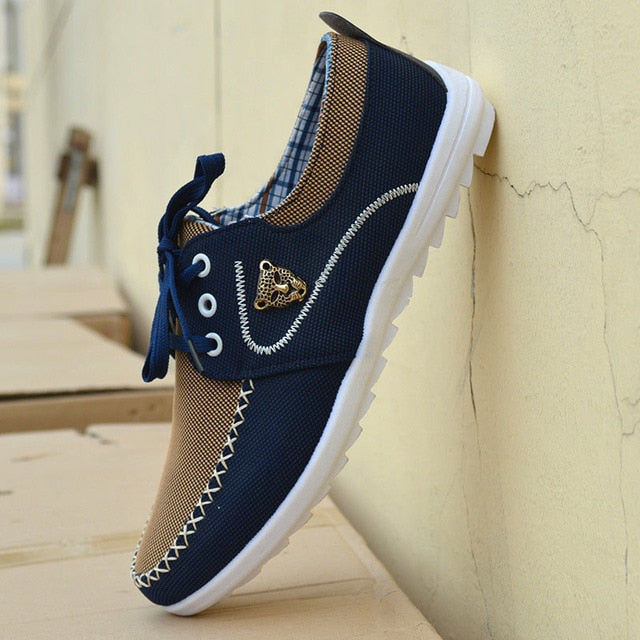 Casual Footwear Fashion Style Shoes for Men