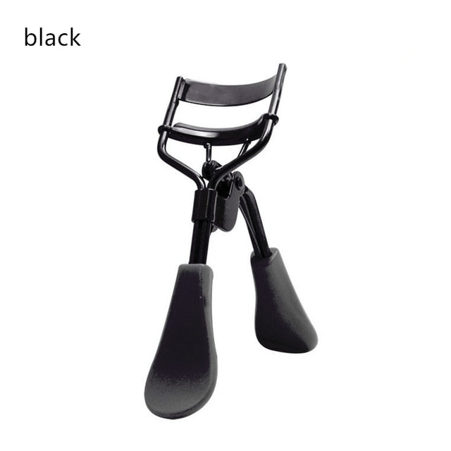 Eyelashes Curler Lifting Curling Eyelash