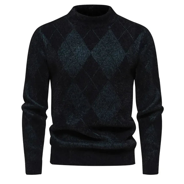 High Quality men sweater