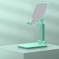 New Desk Mobile Phone Holder Stand