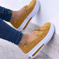 Slip-on Casual Shoes for Women