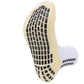 1 Pair Anti-Slip Football Socks Men High Quality Breathable Thickened Sports Socks Running Cycling Hiking Women Soccer Socks