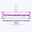 MyElshaddaiShopping logo