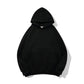 Classic Brand Oversized Hoodies