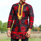African Clothes For Men
