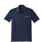 LiveGood Short Sleeve Polo Shirt