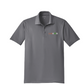 LiveGood Short Sleeve Polo Shirt