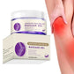 Joint Care Gel Joint Repair Relieves Muscle Fatigue And Relieves Joint Pain Long-term Protection Powerful Repair Cream