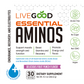 LiveGood Essential Aminos