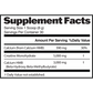 LiveGood Creatine + HMB