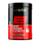 LiveGood E3 – Energy, Endurance & Electrolytes