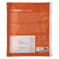 LiveGood Energy and Focus Patches