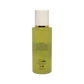 LiveGood Herbal Radiance Enriched Toner