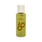 LiveGood Herbal Radiance Enriched Toner