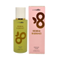 LiveGood Herbal Radiance Enriched Toner