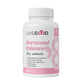 LiveGood Hormonal Balance for Women