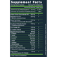 LiveGood LEAN - Body Composition Improvement Formula
