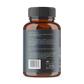 LiveGood LEAN - Body Composition Improvement Formula
