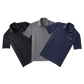LiveGood Short Sleeve Polo Shirt