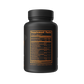 LiveGood Vitality – Men's Hormone Support