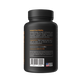 LiveGood Vitality – Men's Hormone Support