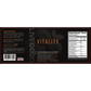 LiveGood Vitality – Men's Hormone Support