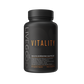 LiveGood Vitality – Men's Hormone Support