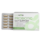 LiveGood Probiotic Gut Support