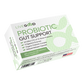LiveGood Probiotic Gut Support