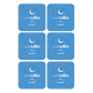 LiveGood Sleep Patches