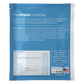 LiveGood Sleep Patches