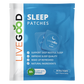LiveGood Sleep Patches