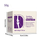 Joint Care Gel Joint Repair Relieves Muscle Fatigue And Relieves Joint Pain Long-term Protection Powerful Repair Cream