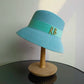 Summer 2025 Large Brim Straw Sun Hat – Foldable Outdoor Travel Beach Hat with UV Protection