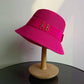 Summer 2025 Large Brim Straw Sun Hat – Foldable Outdoor Travel Beach Hat with UV Protection