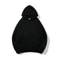 Classic Brand Oversized Hoodies