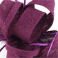 Gorgeous Formal Wedding Fedora Hat – Women’s Big Derby Flower Fascinator, Handmade Fashion Millinery Headpiece for Special Occasions