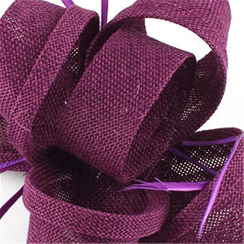 Gorgeous Formal Wedding Fedora Hat – Women’s Big Derby Flower Fascinator, Handmade Fashion Millinery Headpiece for Special Occasions