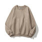 Classic Brand Oversized Hoodies
