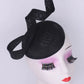 Glamorous Ladies’ Formal Derby Hat – Elegant Wedding Millinery Fashion Headpiece for Special Occasions
