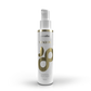 LiveGood VitaGlow Hydrating Moisturizer