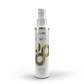 LiveGood VitaGlow Hydrating Moisturizer