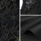 Elegant Dresses Sleeves