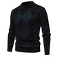High Quality men sweater