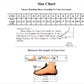 Half Slippers Women Mesh Surface Hollow