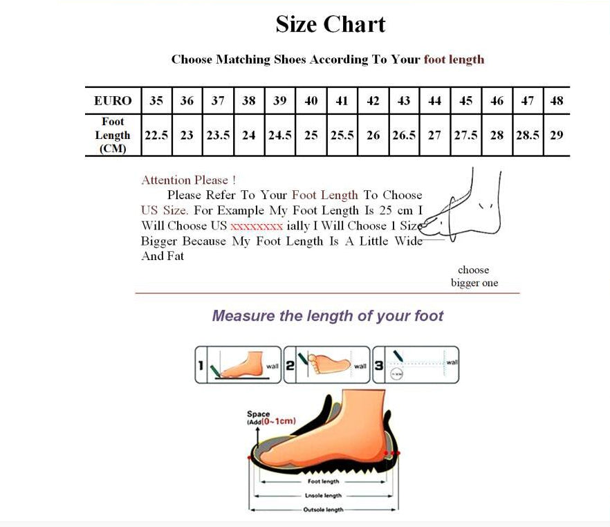 Half Slippers Women Mesh Surface Hollow