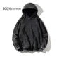 Y2K Vintage Hoodies Sweatshirt Top