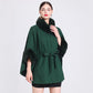 Long Coat for Women