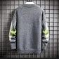 Sweater Top
